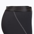 Boxeri pentru bărbați CR7 Fashion Trunk 3 perechi 2300 multicolour 4