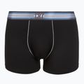 Boxeri pentru bărbați CR7 Fashion Trunk 3 perechi 2300 multicolour 6