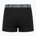 Boxeri pentru bărbați CR7 Basic Trunk 3 perechi 709 multicolour 5