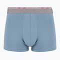 Boxeri pentru bărbați CR7 Basic Trunk 3 perechi 710 multicolour 4