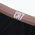 Boxeri pentru bărbați CR7 Basic Trunk 3 perechi 711 multicolour 5