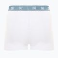 Boxeri pentru bărbați CR7 Basic Trunk 3 perechi 712 multicolour 5