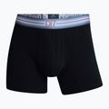 Boxeri pentru bărbați CR7 Basic Trunk 5 par multicolur 2