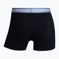 Boxeri pentru bărbați CR7 Basic Trunk 5 par multicolur 3