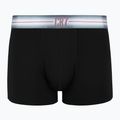 Boxeri pentru bărbați CR7 Basic Trunk 5 par multicolur 2