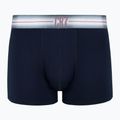 Boxeri pentru bărbați CR7 Basic Trunk 5 par multicolur 4