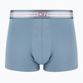 Boxeri pentru bărbați CR7 Basic Trunk 5 par multicolur 6
