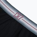 Boxeri pentru bărbați CR7 Basic Trunk 5 par multicolur 8