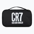 Boxeri pentru bărbați CR7 Basic Trunk 5 par multicolur 9