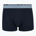 Boxeri pentru bărbați CR7 Basic Trunk 5 perechi 2412 multicolur 3