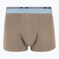 Boxeri pentru bărbați CR7 Basic Trunk 5 perechi 2412 multicolur 6