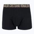Boxeri pentru bărbați CR7 Basic Trunk 5 par multicolur 2