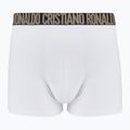 Boxeri pentru bărbați CR7 Basic Trunk 5 par multicolur 6