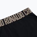 Boxeri pentru bărbați CR7 Basic Trunk 5 par multicolur 8