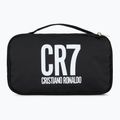 Boxeri pentru bărbați CR7 Basic Trunk 5 par multicolur 9