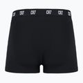 Boxeri pentru bărbați CR7 Basic Trunk 5 perechi 2414 multicolur 7