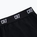 Boxeri pentru bărbați CR7 Basic Trunk 5 perechi 2414 multicolur 8