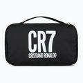 Boxeri pentru bărbați CR7 Basic Trunk 5 perechi 2414 multicolur 9