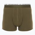 Boxeri pentru bărbați CR7 Basic Trunk 3 perechi 2760 multicolour 2