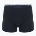 Boxeri pentru bărbați CR7 Basic Trunk 3 perechi 2760 multicolour 3