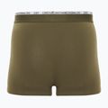 Boxeri pentru bărbați CR7 Basic Trunk 3 perechi 2760 multicolour 5