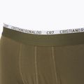 Boxeri pentru bărbați CR7 Basic Trunk 3 perechi 2760 multicolour 6