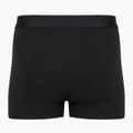 Boxeri pentru bărbați CR7 Basic Trunk 3 perechi multicolour 4