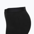 Boxeri pentru bărbați CR7 Basic Trunk 3 perechi multicolour 5