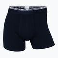 Boxeri pentru bărbați CR7 Basic Trunk 5 perechi 2420 multicolor 5