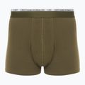 Boxeri pentru bărbați CR7 Basic Trunk 5 perechi 2420 multicolor 2