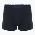 Boxeri pentru bărbați CR7 Basic Trunk 5 perechi 2420 multicolor 3