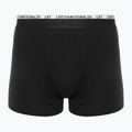 Boxeri pentru bărbați CR7 Basic Trunk 5 perechi 2420 multicolor 4