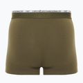 Boxeri pentru bărbați CR7 Basic Trunk 5 perechi 2420 multicolor 5