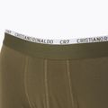 Boxeri pentru bărbați CR7 Basic Trunk 5 perechi 2420 multicolor 6