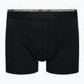 Boxeri pentru bărbați CR7 Basic Trunk 5 perechi 2421 multicolor 5