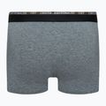 Boxeri pentru bărbați CR7 Basic Trunk 5 perechi 2421 multicolor 7