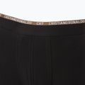 Boxeri pentru bărbați CR7 Basic Trunk 3 perechi 2763 black 3