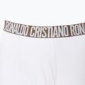 Boxeri pentru bărbați CR7 Basic Trunk 3 perechi 2764 multicolour 5