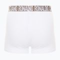 Boxeri pentru bărbați CR7 Basic Trunk 3 perechi 2764 multicolour 6