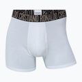 Boxeri pentru bărbați CR7 Basic Trunk 4 perechi 2493 multicolor 10