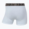 Boxeri pentru bărbați CR7 Basic Trunk 4 perechi 2493 multicolor 11