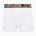 Boxeri pentru bărbați CR7 Basic Trunk 4 perechi 2493 multicolor 2