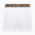 Boxeri pentru bărbați CR7 Basic Trunk 4 perechi 2493 multicolor 5