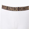 Boxeri pentru bărbați CR7 Basic Trunk 4 perechi 2493 multicolor 6