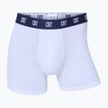 Boxeri pentru bărbați CR7 Basic Trunk 5 perechi 2336 multicolur 6