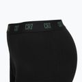 Boxeri pentru bărbați CR7 Basic Trunk 7 perechi 2810 black 3