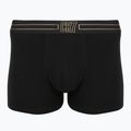 Boxeri pentru bărbați CR7 Basic Trunk 3 perechi multicolour 2