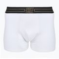 Boxeri pentru bărbați CR7 Basic Trunk 3 perechi multicolour 3