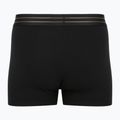 Boxeri pentru bărbați CR7 Basic Trunk 3 perechi multicolour 4