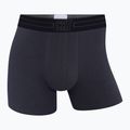 Boxeri pentru bărbați CR7 Basic Trunk 3 multicolour pairs 5